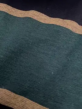 Snapshot of Slllll_Couple00 chatting on 09/14/25, 07:40 Slllll Couple00 online show from 09/14/25, 07:40