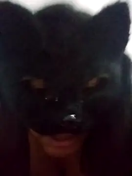 Slllll Couple00 online show from 11/04/25, 02:38