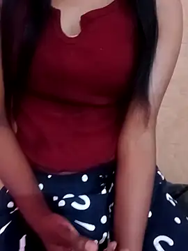 dream Naughty girl online show from 09/11/25, 12:11