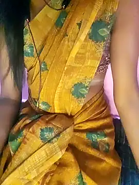 dream Naughty girl online show from 09/13/25, 09:25