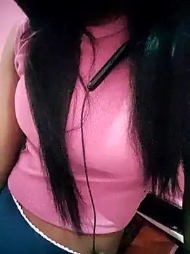 dream Naughty girl online show from 10/01/25, 01:11