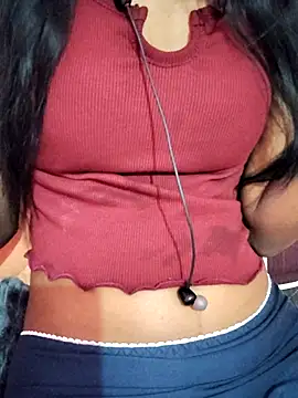 dream Naughty girl online show from 10/02/25, 02:40