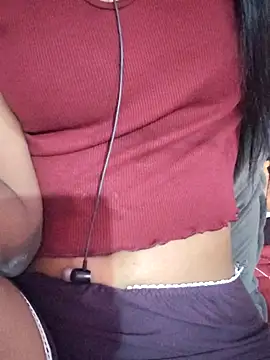 dream Naughty girl online show from 10/02/25, 06:04