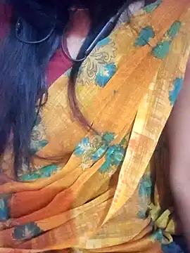 dream Naughty girl online show from 10/10/25, 03:38