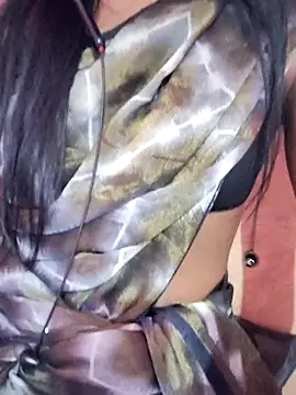 dream Naughty girl online show from 10/12/25, 04:22