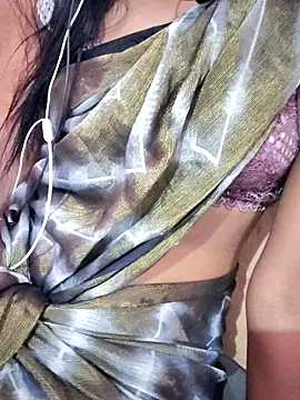 dream Naughty girl online show from 10/31/25, 05:25