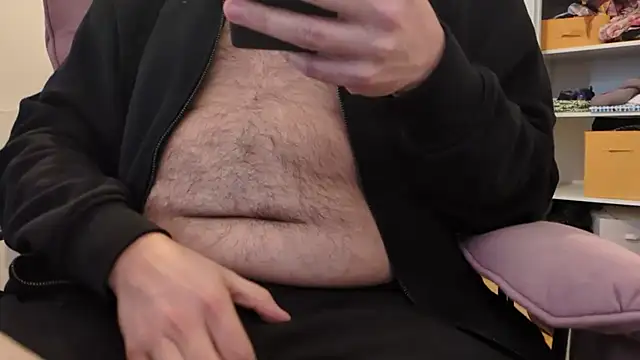 Snapshot of Jonpol74_ chatting on 03/09/26, 09:24 Jonpol74 online show from 03/09/26, 09:24