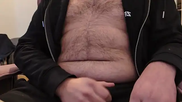 Snapshot of Jonpol74_ chatting on 04/01/26, 09:21 Jonpol74 online show from 04/01/26, 09:21