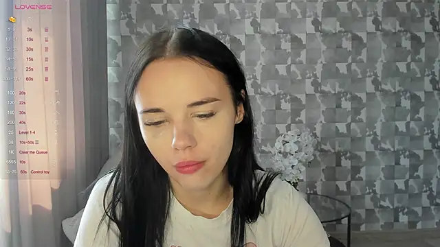 Snapshot of Kseni_a chatting on 06/30/26, 07:09 Kseni a online show from 06/30/26, 07:09