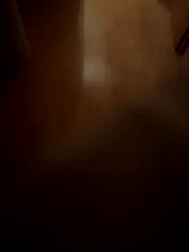 Snapshot of yourfavDick02 chatting on 11/29/25, 03:20 yourfavDick02 online show from 11/29/25, 03:20