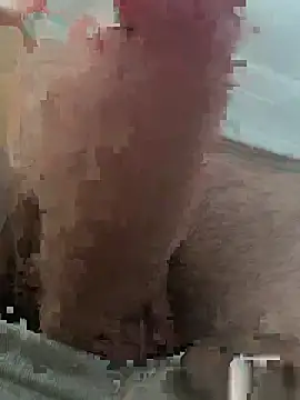 Snapshot of yourfavDick02 chatting on 02/08/26, 03:37 yourfavDick02 online show from 02/08/26, 03:37