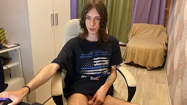 eleganc3 online show from 03/27/26, 09:14