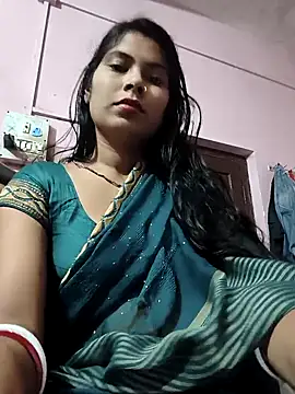 Snapshot of snighdha chatting on 09/17/25, 06:42 snighdha online show from 09/17/25, 06:42