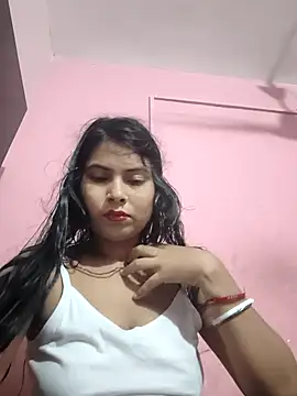 Snapshot of snighdha chatting on 09/21/25, 04:41 snighdha online show from 09/21/25, 04:41