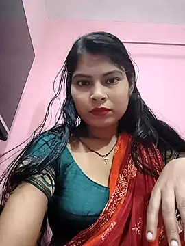 Snapshot of snighdha chatting on 09/22/25, 09:28 snighdha online show from 09/22/25, 09:28