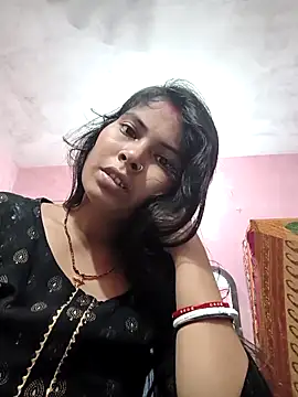 Snapshot of snighdha chatting on 09/23/25, 04:21 snighdha online show from 09/23/25, 04:21