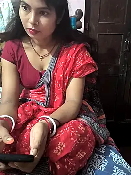 Snapshot of snighdha chatting on 09/24/25, 06:11 snighdha online show from 09/24/25, 06:11