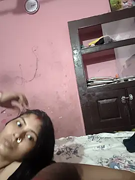 Snapshot of snighdha chatting on 09/26/25, 09:46 snighdha online show from 09/26/25, 09:46