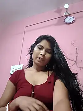 Snapshot of snighdha chatting on 09/27/25, 04:39 snighdha online show from 09/27/25, 04:39