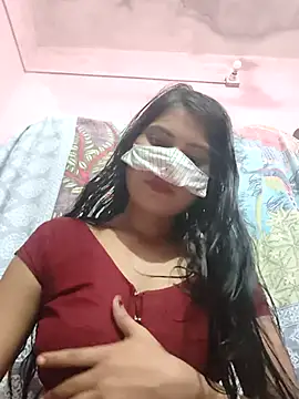 Snapshot of snighdha chatting on 09/27/25, 04:45 snighdha online show from 09/27/25, 04:45