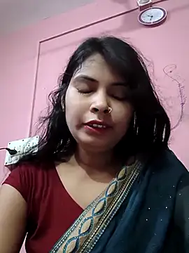 Snapshot of snighdha chatting on 09/29/25, 05:07 snighdha online show from 09/29/25, 05:07