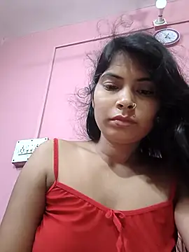 Snapshot of snighdha chatting on 10/01/25, 10:38 snighdha online show from 10/01/25, 10:38