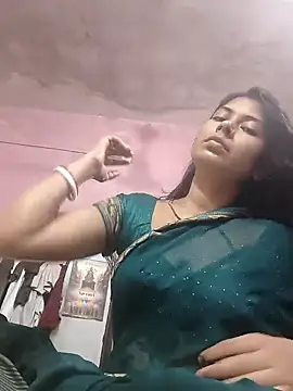 Snapshot of snighdha chatting on 10/02/25, 11:23 snighdha online show from 10/02/25, 11:23