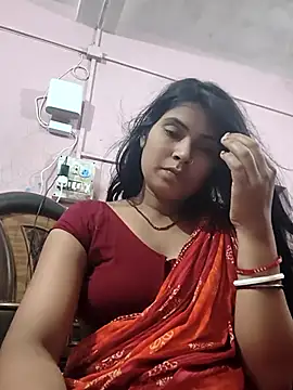 Snapshot of snighdha chatting on 10/08/25, 12:36 snighdha online show from 10/08/25, 12:36