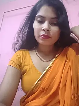 Snapshot of snighdha chatting on 10/16/25, 05:14 snighdha online show from 10/16/25, 05:14