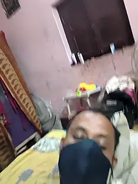 Snapshot of snighdha chatting on 10/17/25, 08:39 snighdha online show from 10/17/25, 08:39