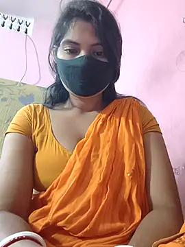 Snapshot of snighdha chatting on 11/17/25, 09:53 snighdha online show from 11/17/25, 09:53