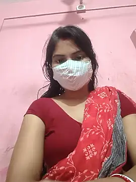 Snapshot of snighdha chatting on 11/18/25, 05:39 snighdha online show from 11/18/25, 05:39