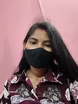 Snapshot of snighdha chatting on 11/22/25, 07:46 snighdha online show from 11/22/25, 07:46