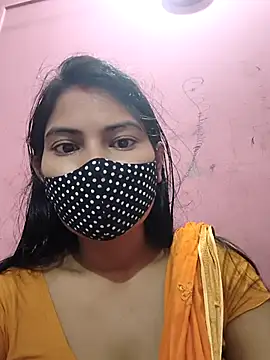 Snapshot of snighdha chatting on 11/23/25, 08:19 snighdha online show from 11/23/25, 08:19