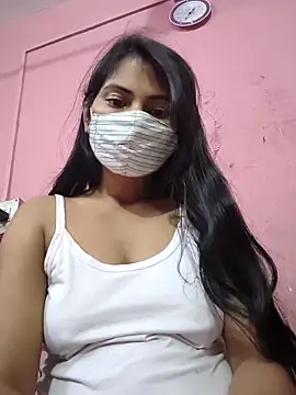 Snapshot of snighdha chatting on 11/24/25, 08:08 snighdha online show from 11/24/25, 08:08