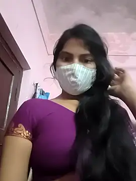 Snapshot of snighdha chatting on 11/29/25, 05:38 snighdha online show from 11/29/25, 05:38