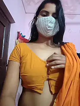 snighdha online show from 12/20/25, 10:17