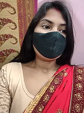 snighdha online show from 02/19/26, 08:05