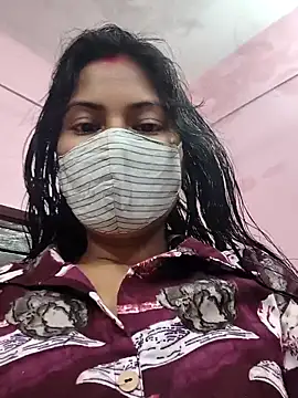 snighdha online show from 02/22/26, 01:51