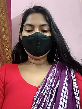 snighdha online show from 02/25/26, 10:08