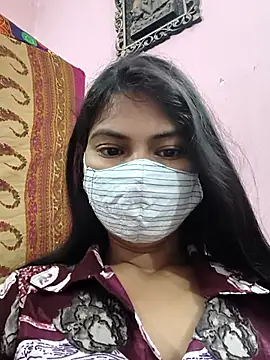 Snapshot of snighdha chatting on 03/11/26, 09:32 snighdha online show from 03/11/26, 09:32