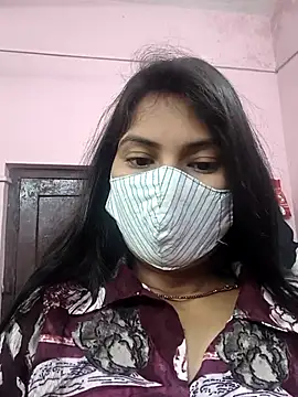 Snapshot of snighdha chatting on 03/12/26, 10:05 snighdha online show from 03/12/26, 10:05