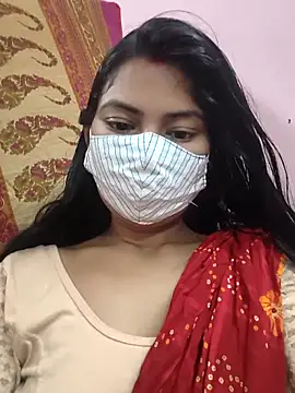 Snapshot of snighdha chatting on 03/14/26, 11:32 snighdha online show from 03/14/26, 11:32