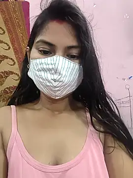 Snapshot of snighdha chatting on 03/17/26, 08:56 snighdha online show from 03/17/26, 08:56