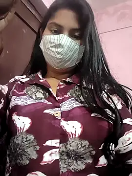 Snapshot of snighdha chatting on 03/18/26, 09:18 snighdha online show from 03/18/26, 09:18