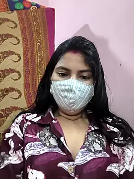 Snapshot of snighdha chatting on 03/21/26, 09:40 snighdha online show from 03/21/26, 09:40