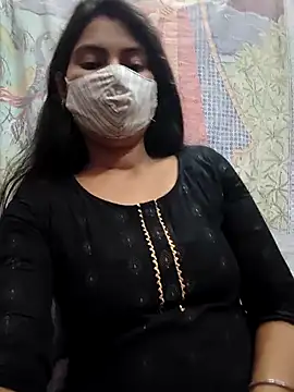 Snapshot of snighdha chatting on 03/26/26, 07:52 snighdha online show from 03/26/26, 07:52