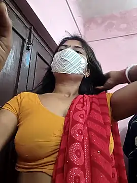 Snapshot of snighdha chatting on 03/27/26, 11:15 snighdha online show from 03/27/26, 11:15