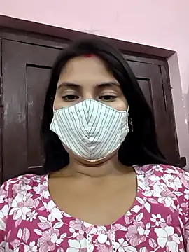 Snapshot of snighdha chatting on 03/28/26, 04:28 snighdha online show from 03/28/26, 04:28