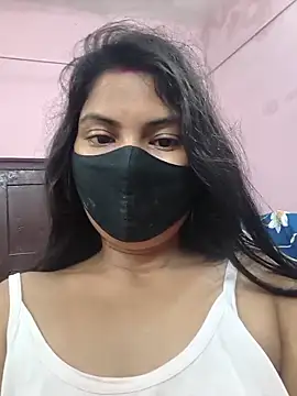 Snapshot of snighdha chatting on 03/29/26, 09:04 snighdha online show from 03/29/26, 09:04